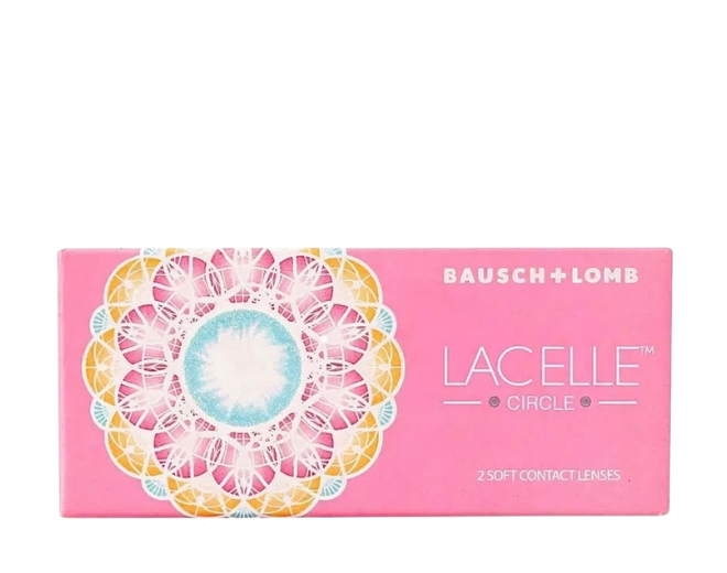 Lacelle Circle Monthly