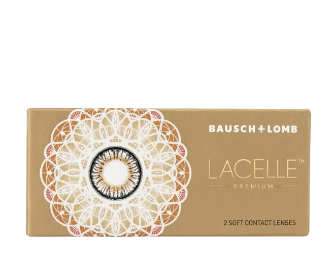 Lacelle Premium Monthly