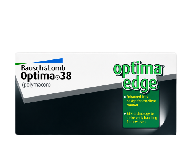 Optima 38