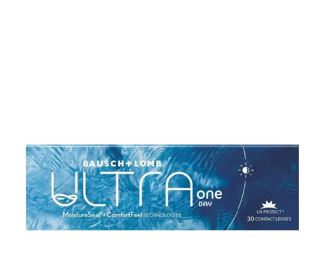 Ultra One Day